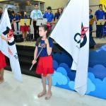Galeria CONGRESSO AD KIDS