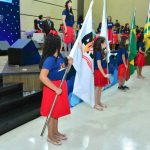 Galeria CONGRESSO AD KIDS