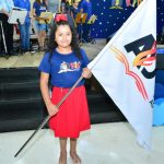 Galeria CONGRESSO AD KIDS