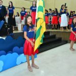 Galeria CONGRESSO AD KIDS