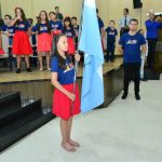 Galeria CONGRESSO AD KIDS