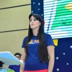 Galeria CONGRESSO AD KIDS