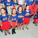 Galeria CONGRESSO AD KIDS