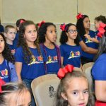 Galeria CONGRESSO AD KIDS