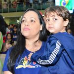 Galeria CONGRESSO AD KIDS