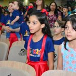 Galeria CONGRESSO AD KIDS