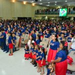 Galeria CONGRESSO AD KIDS