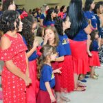 Galeria CONGRESSO AD KIDS