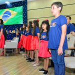 Galeria CONGRESSO AD KIDS