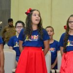 Galeria CONGRESSO AD KIDS