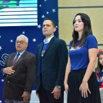 Galeria CONGRESSO AD KIDS