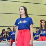 Galeria CONGRESSO AD KIDS