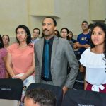 Galeria CONGRESSO AD KIDS