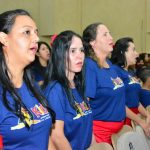 Galeria CONGRESSO AD KIDS