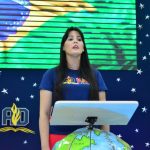 Galeria CONGRESSO AD KIDS