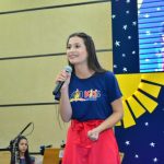 Galeria CONGRESSO AD KIDS