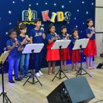 Galeria CONGRESSO AD KIDS