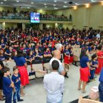 Galeria CONGRESSO AD KIDS