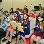 Galeria CONGRESSO AD KIDS