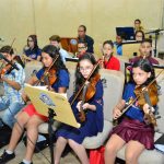 Galeria CONGRESSO AD KIDS