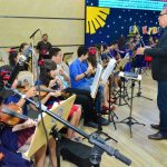 Galeria CONGRESSO AD KIDS