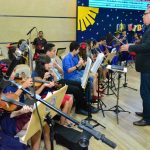 Galeria CONGRESSO AD KIDS