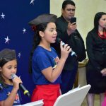 Galeria CONGRESSO AD KIDS