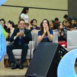 Galeria CONGRESSO AD KIDS