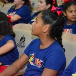 Galeria CONGRESSO AD KIDS