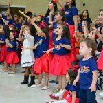 Galeria CONGRESSO AD KIDS