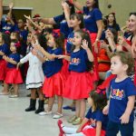 Galeria CONGRESSO AD KIDS