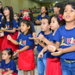 Galeria CONGRESSO AD KIDS