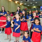 Galeria CONGRESSO AD KIDS