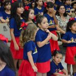 Galeria CONGRESSO AD KIDS