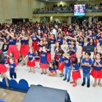 Galeria CONGRESSO AD KIDS