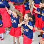 Galeria CONGRESSO AD KIDS