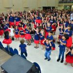 Galeria CONGRESSO AD KIDS