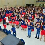 Galeria CONGRESSO AD KIDS