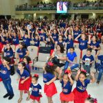 Galeria CONGRESSO AD KIDS