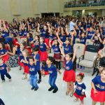 Galeria CONGRESSO AD KIDS