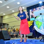 Galeria CONGRESSO AD KIDS