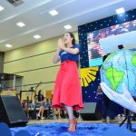 Galeria CONGRESSO AD KIDS