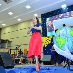 Galeria CONGRESSO AD KIDS