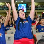 Galeria CONGRESSO AD KIDS