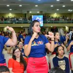 Galeria CONGRESSO AD KIDS