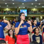 Galeria CONGRESSO AD KIDS