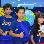 Galeria CONGRESSO AD KIDS
