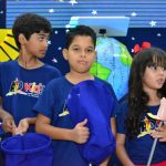 Galeria CONGRESSO AD KIDS