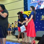 Galeria CONGRESSO AD KIDS