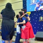 Galeria CONGRESSO AD KIDS